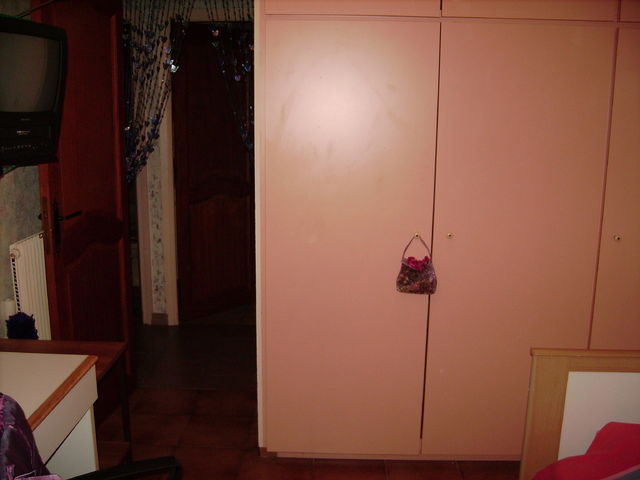 Hjemmeophold Nice 58061