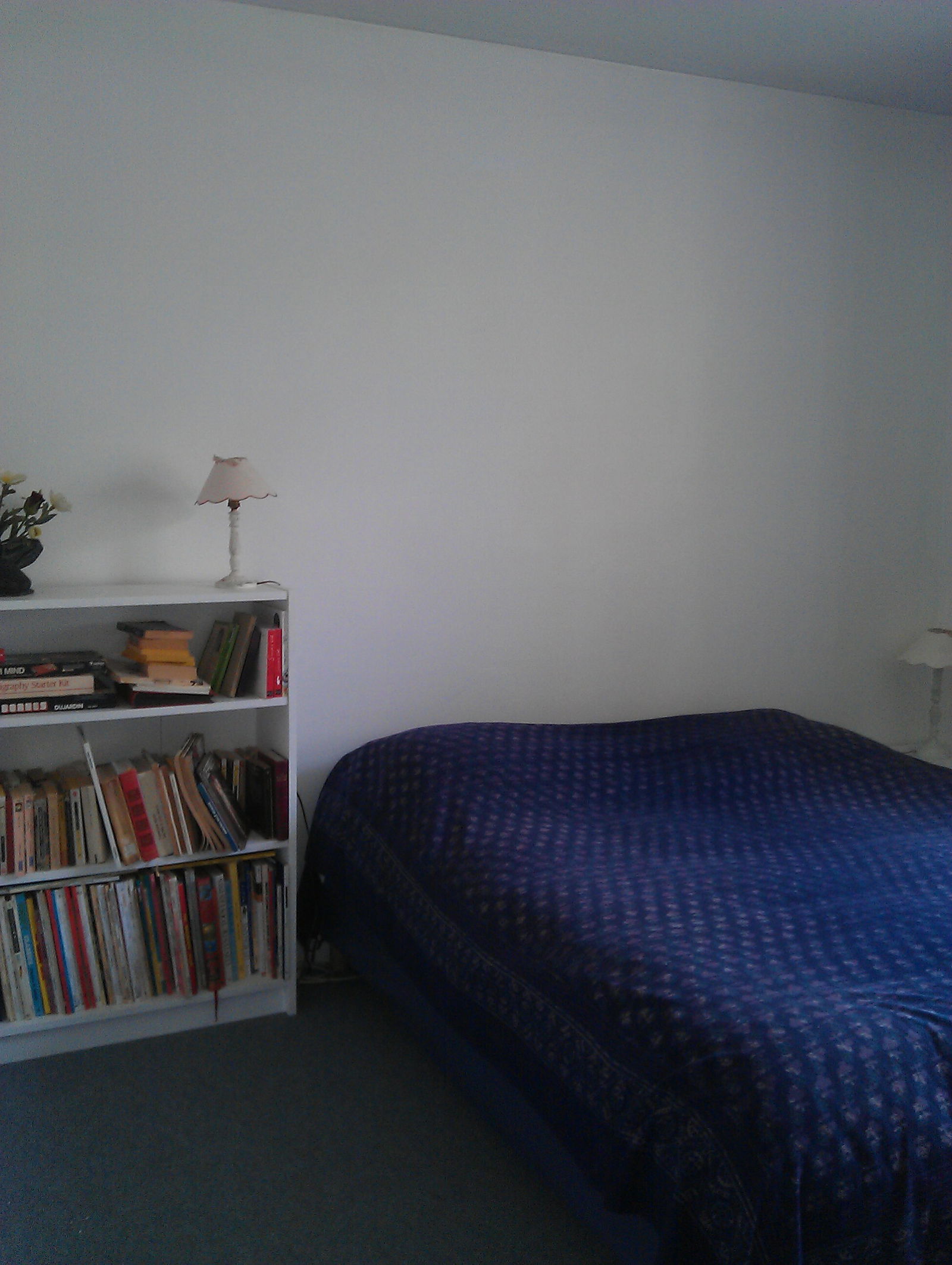 Hjemmeophold Andernos-les-Bains 56964