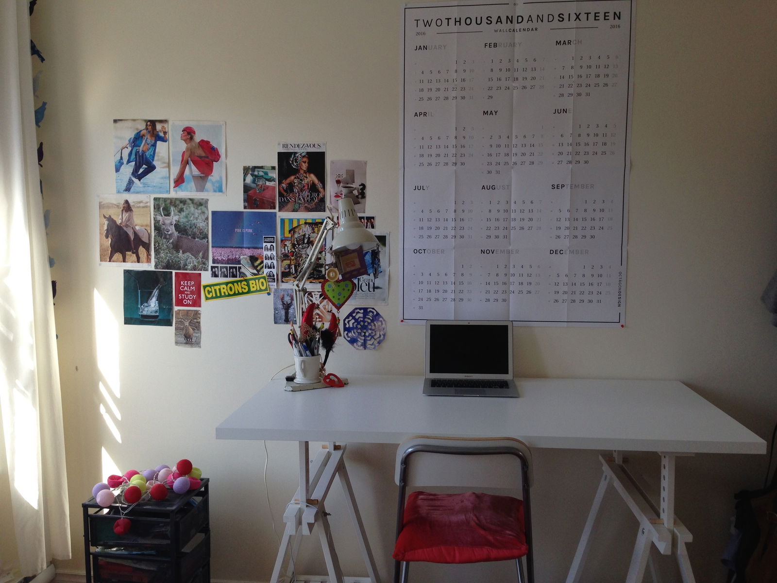 Hjemmeophold Montréal 130349