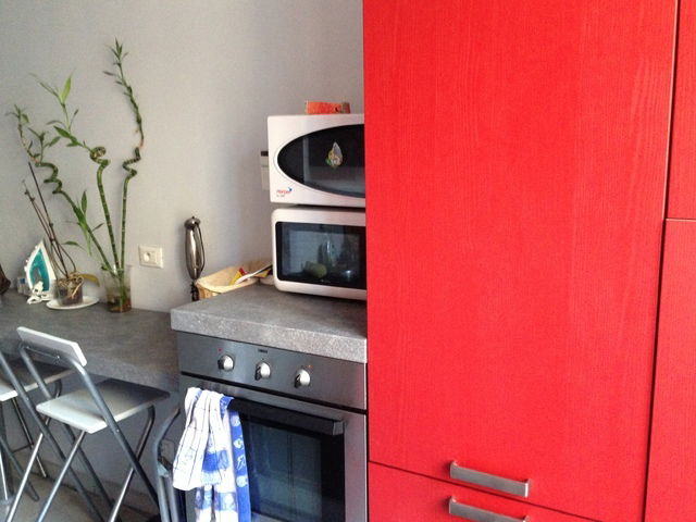 Colocation Nice 59494