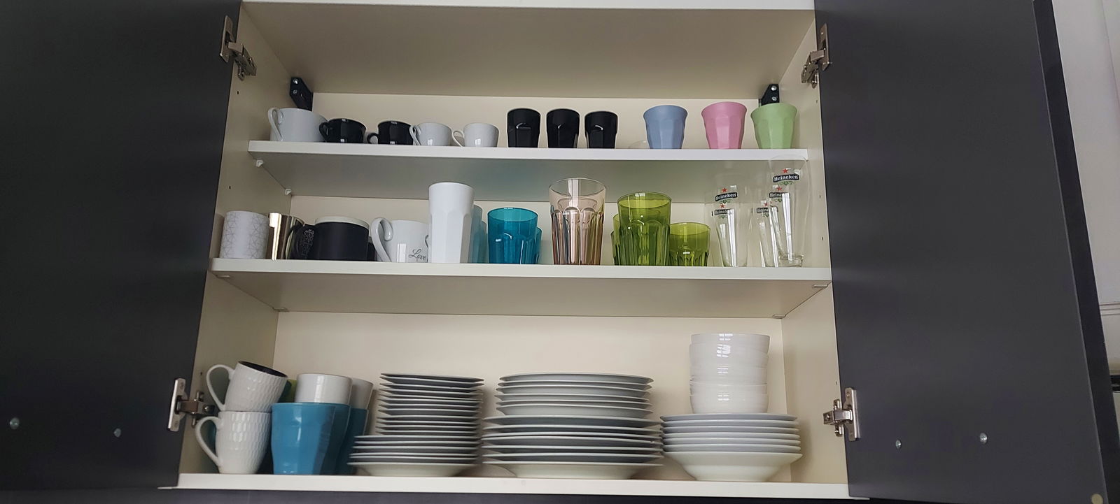 Colocation Charleroi 463959