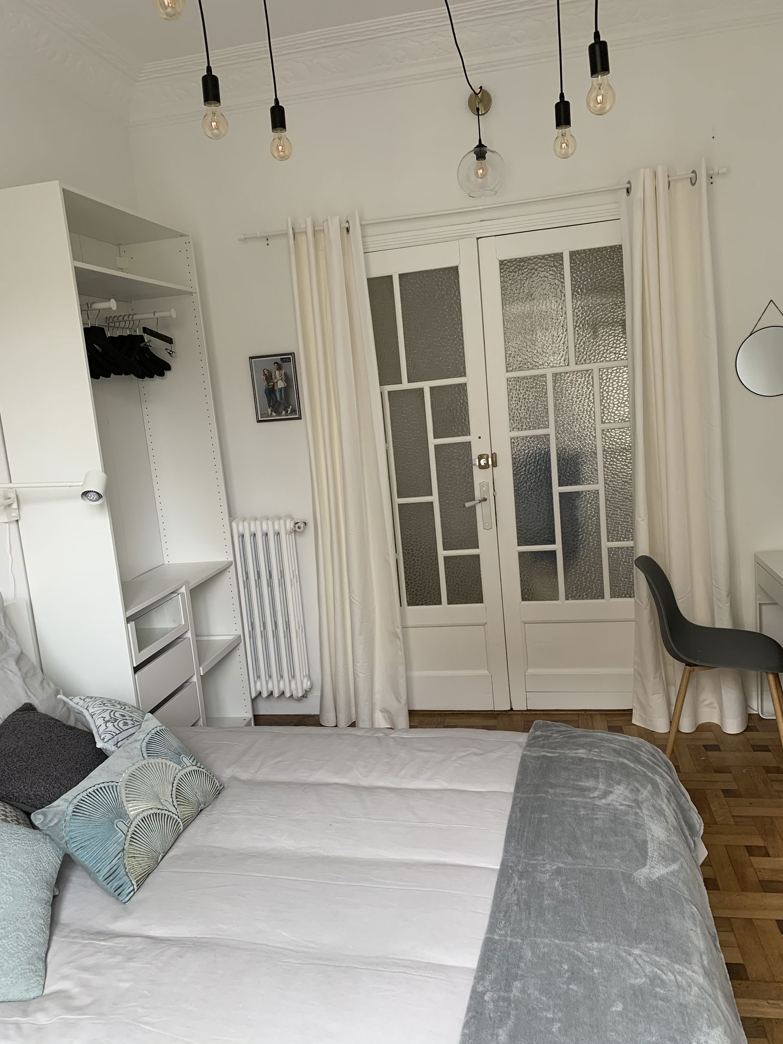 Colocation Nice 246398