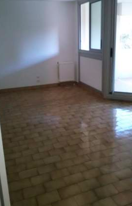 Colocation Montpellier 101569