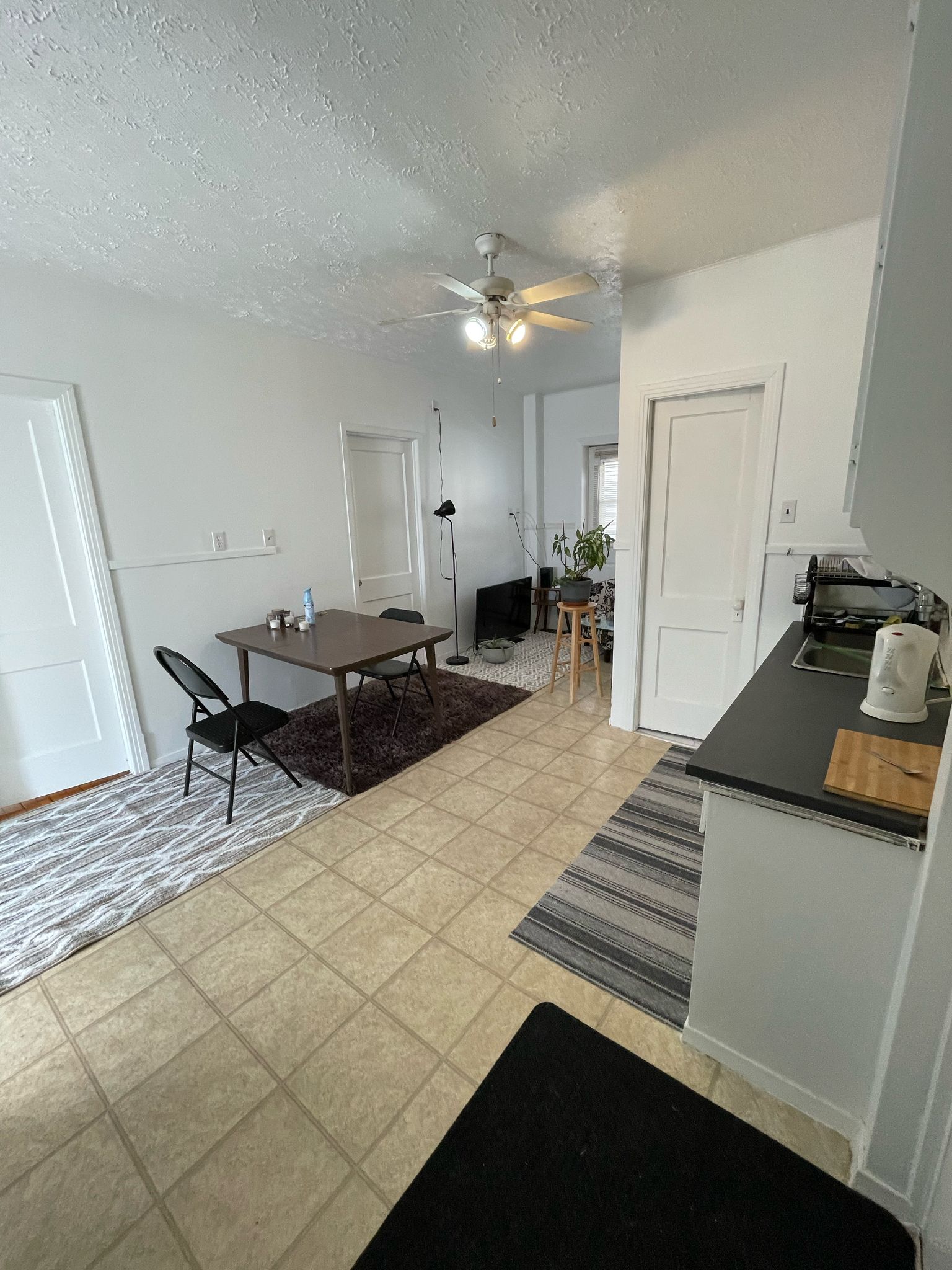 Colocation Sherbrooke 458472