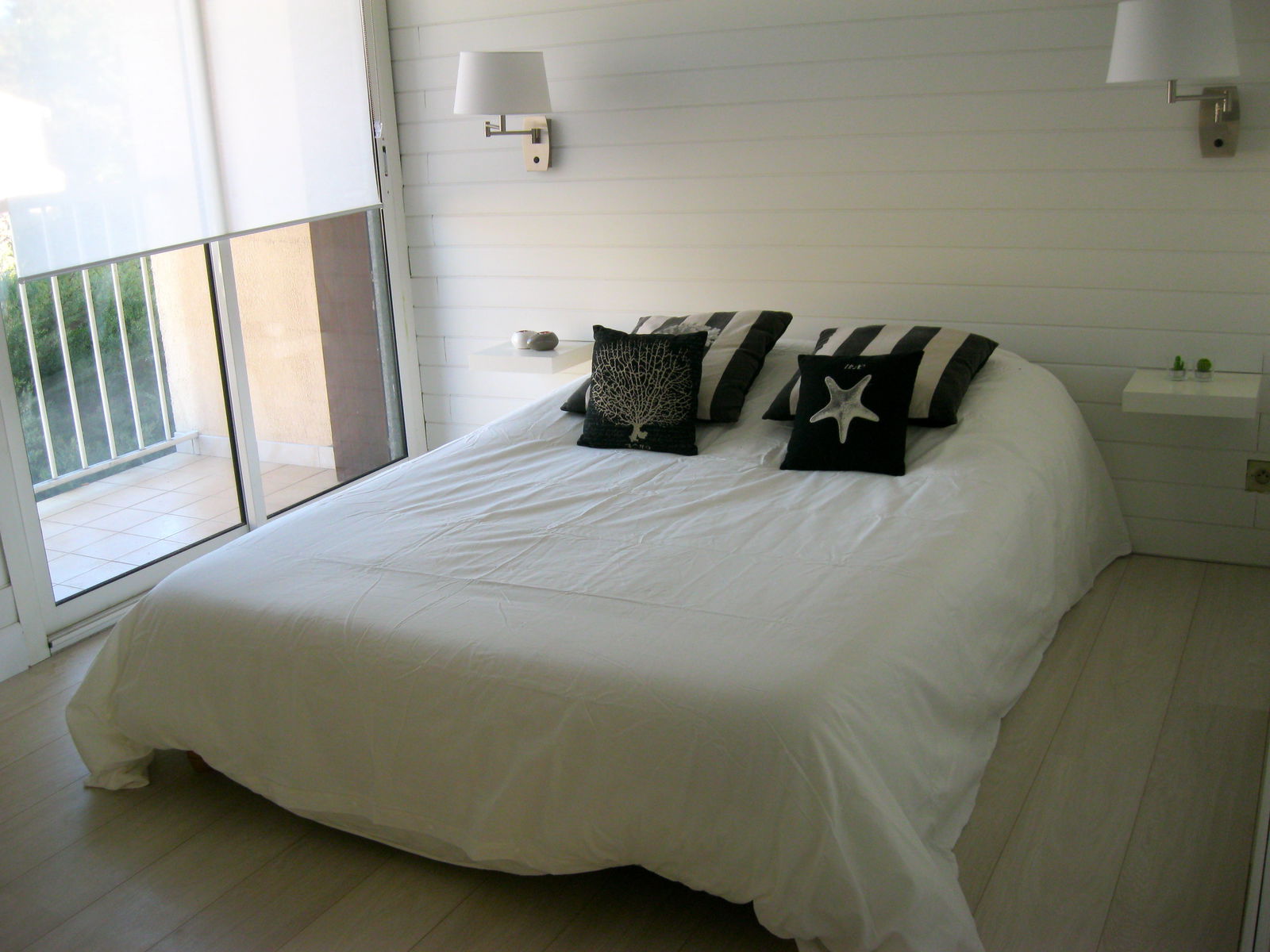 Colocation Carqueiranne 98233