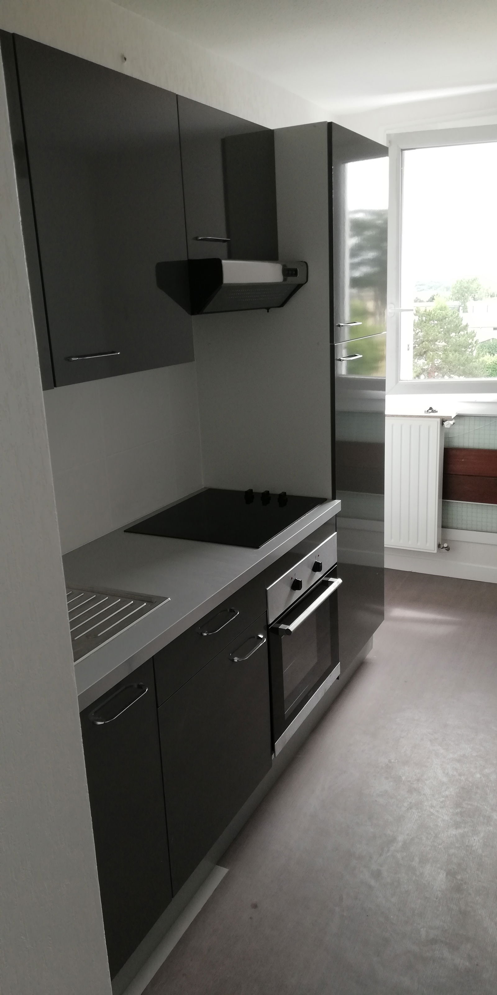 Colocation Talence 243616