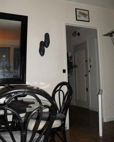 Colocation Villejuif 34242