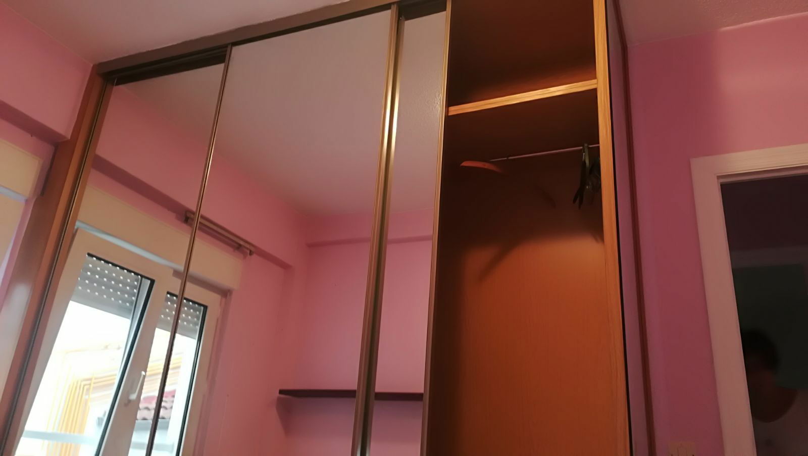 Hjemmeophold Oviedo 180434