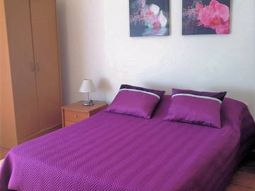 Roomlala | Værelse udlejes i august