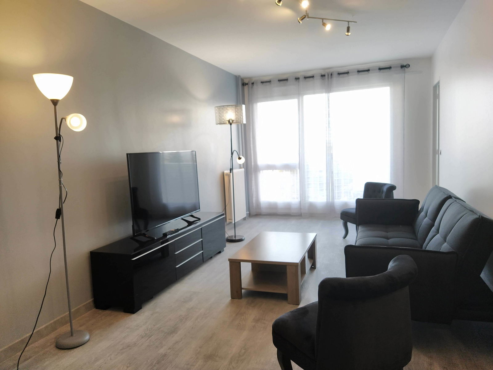 Colocation Cergy 241919