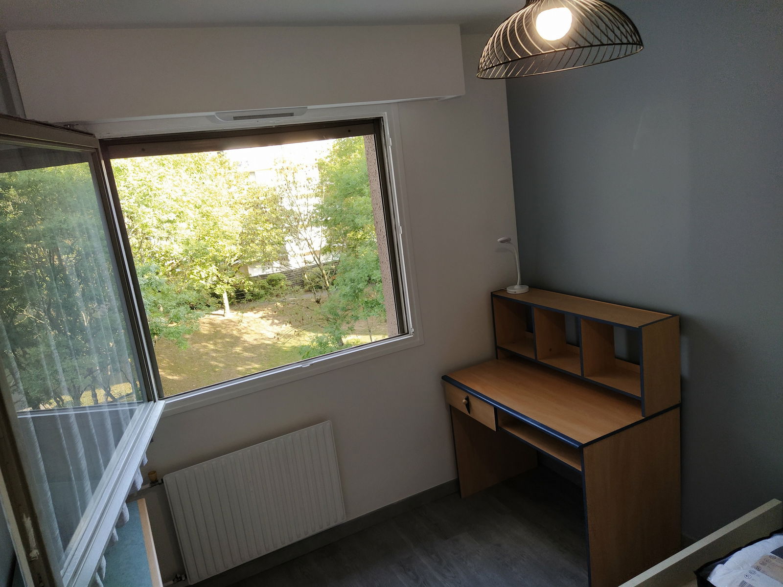 Colocation Cergy 241919