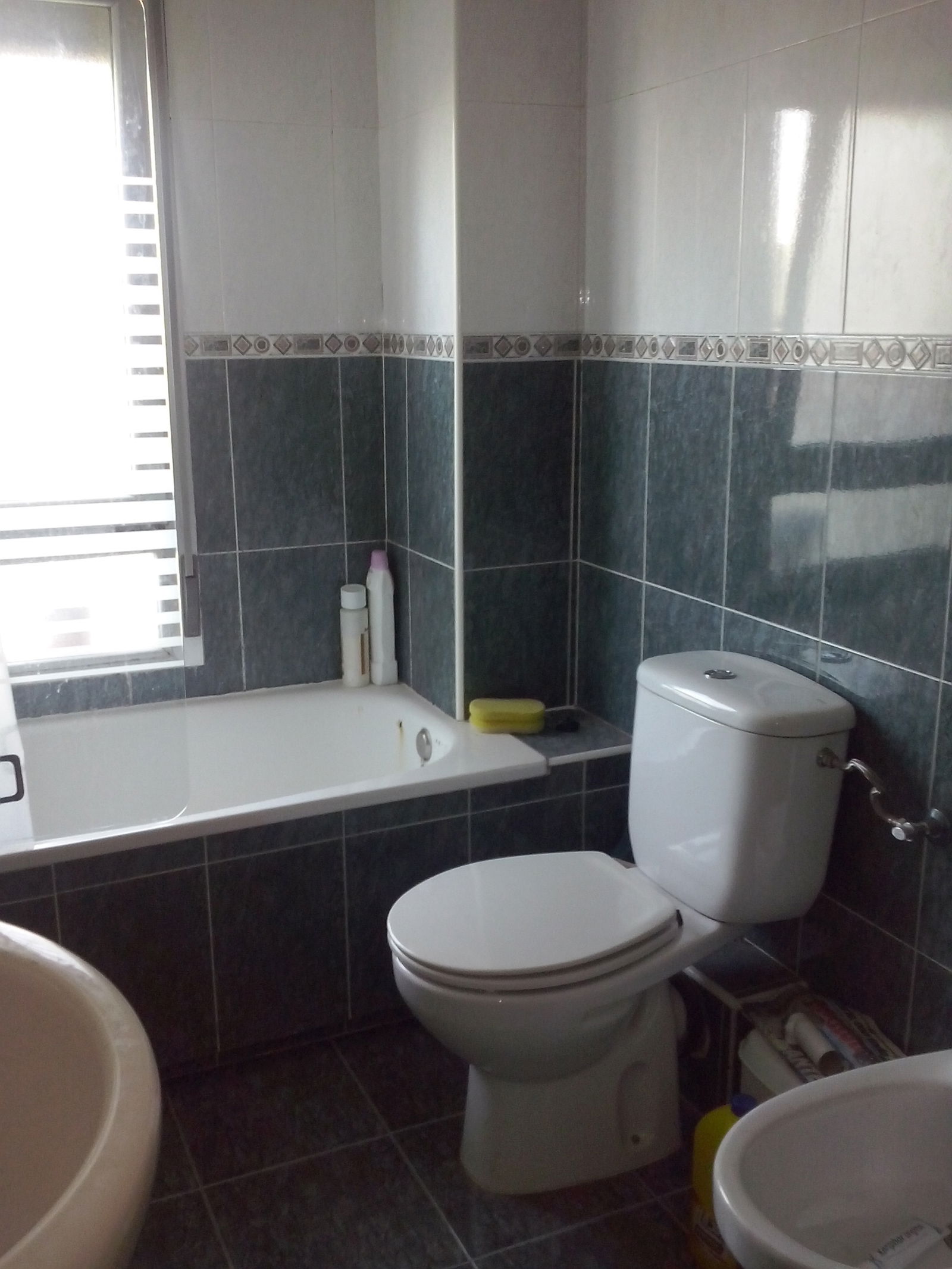 Colocation Valladolid 129665