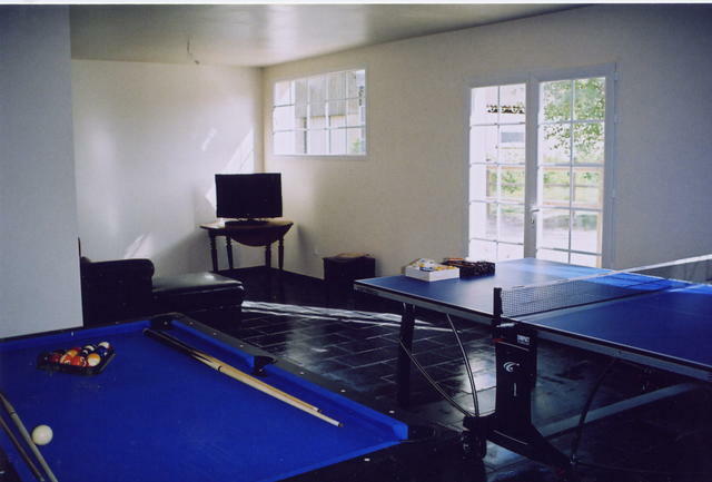 Colocation Verzeille 49481