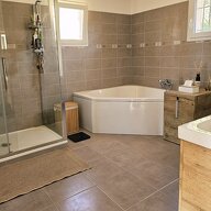 Coliving Les Pennes-Mirabeau 436738