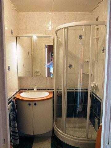 Colocation Cergy 48505