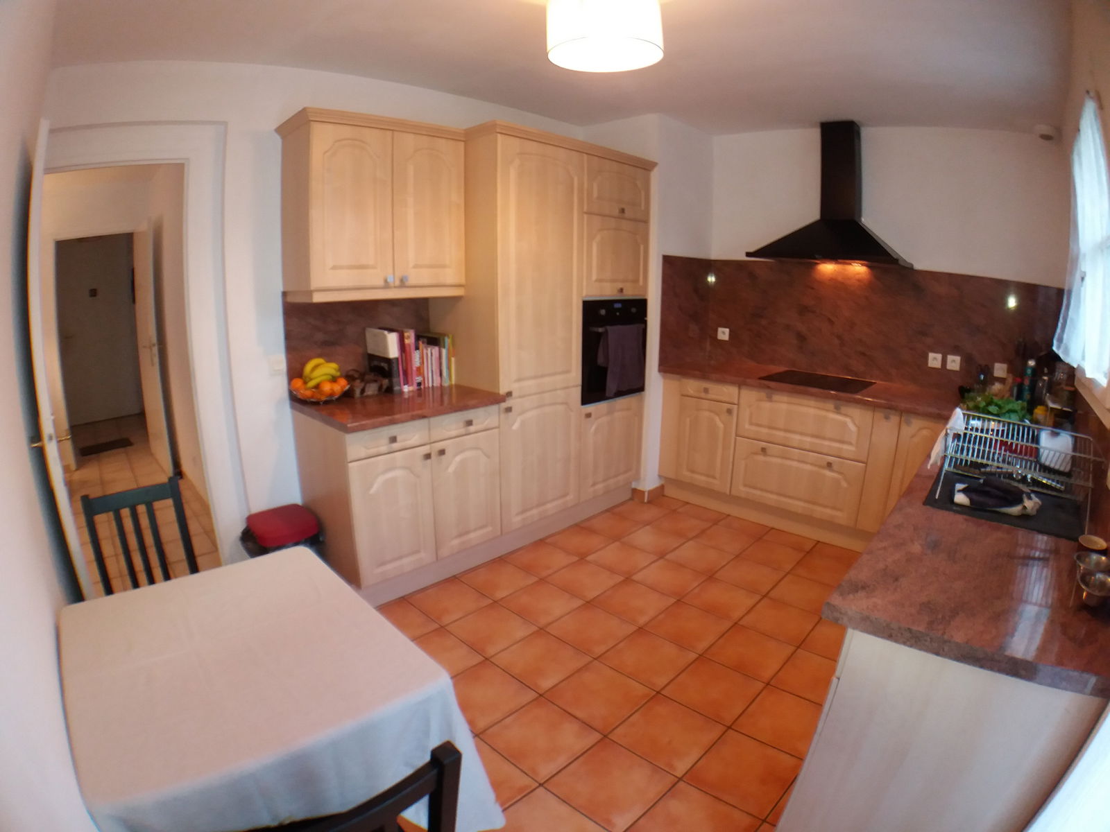 Hjemmeophold Savigny-le-Temple 239103