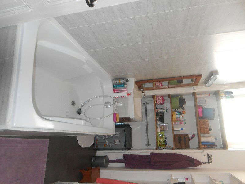 Colocation Dijon 179230