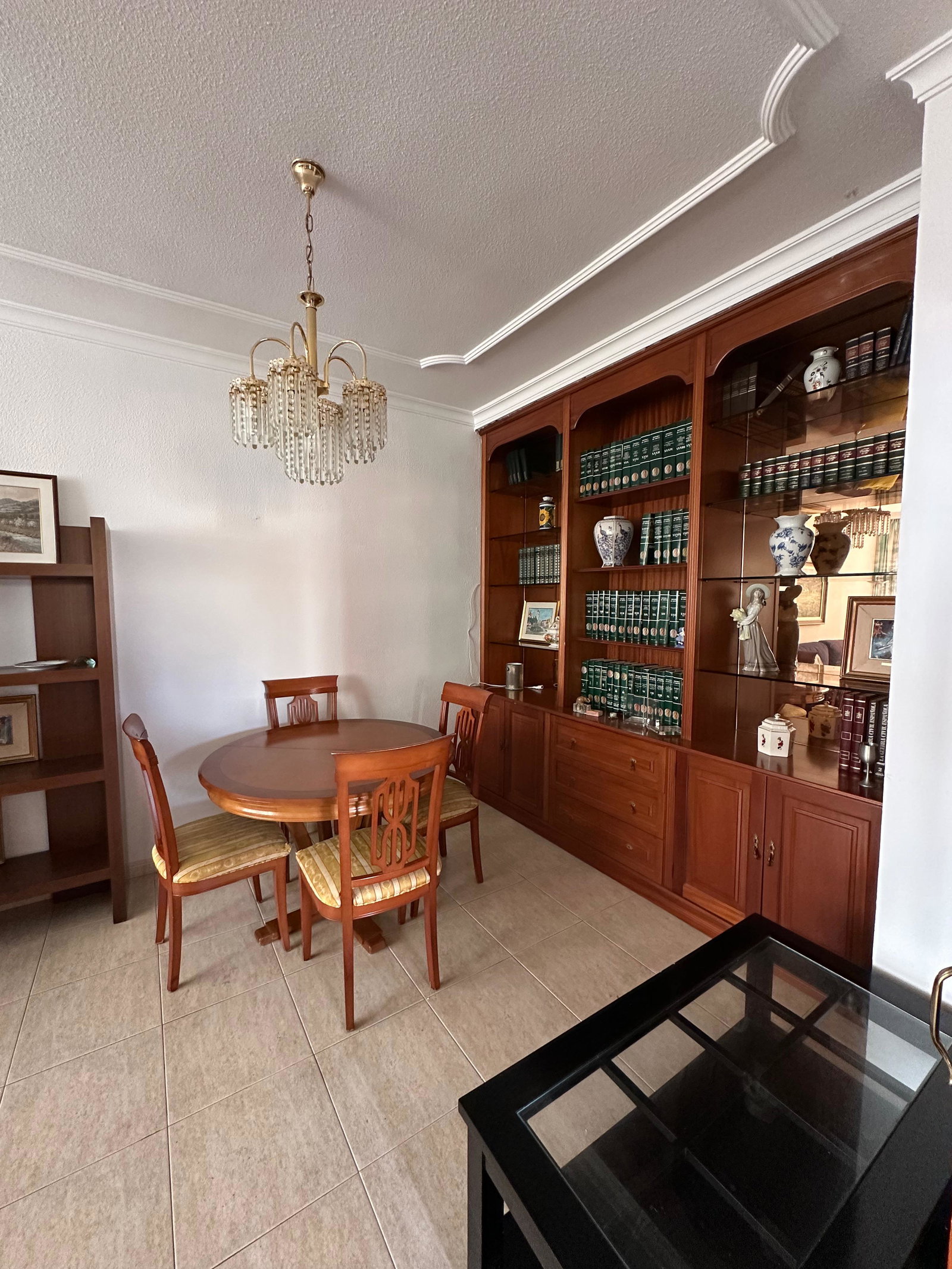 Hjemmeophold Las Palmas de Gran Canaria 646230