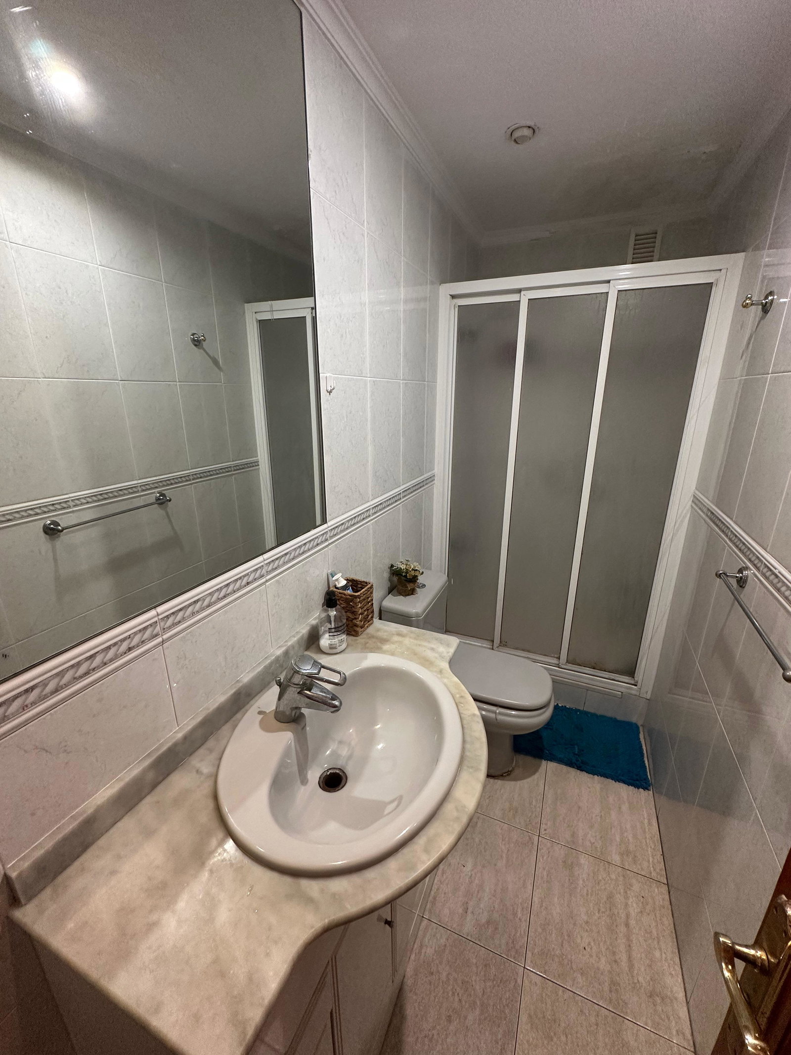 Hjemmeophold Las Palmas de Gran Canaria 646230