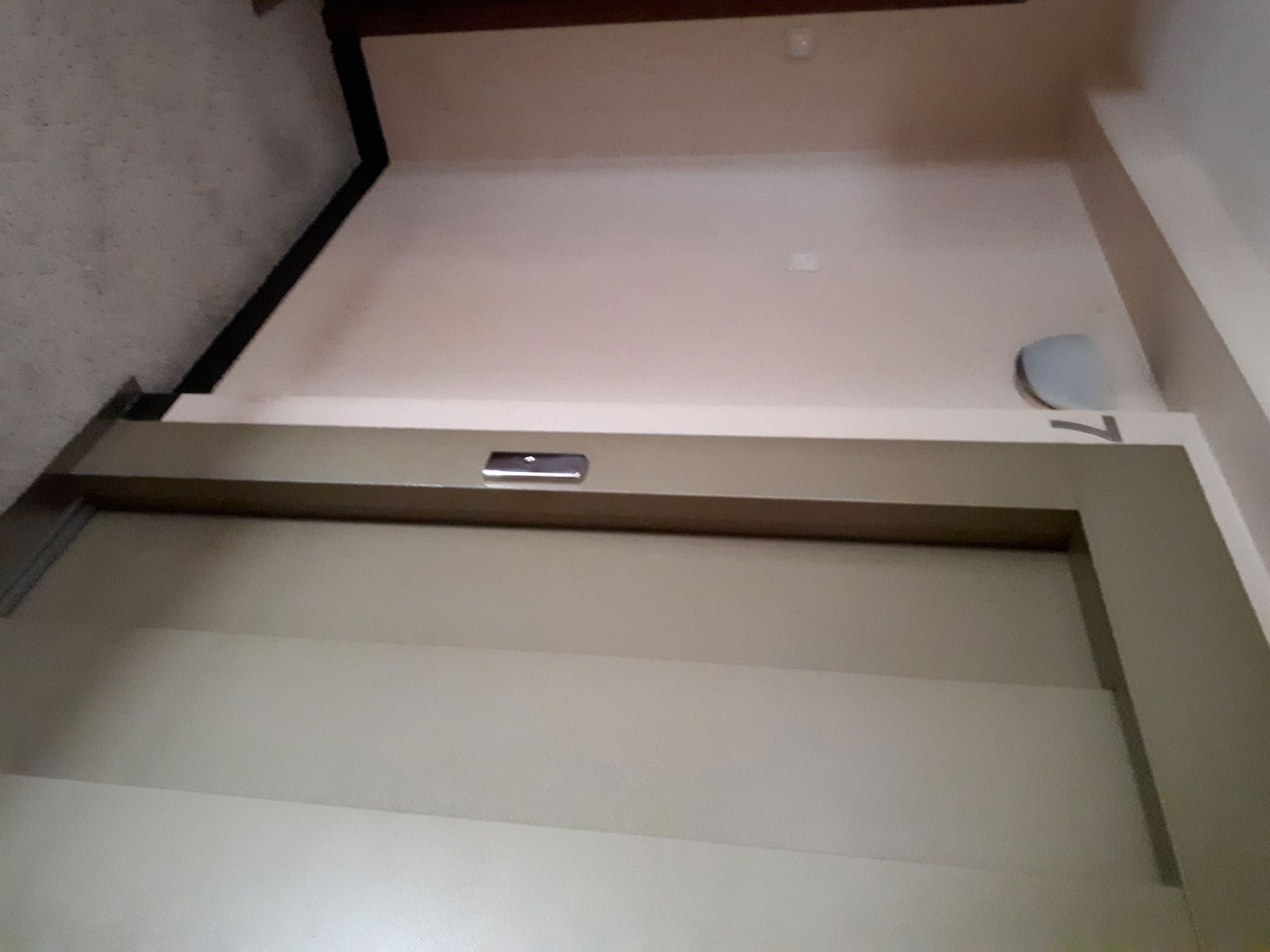 Colocation A Coruña 106198