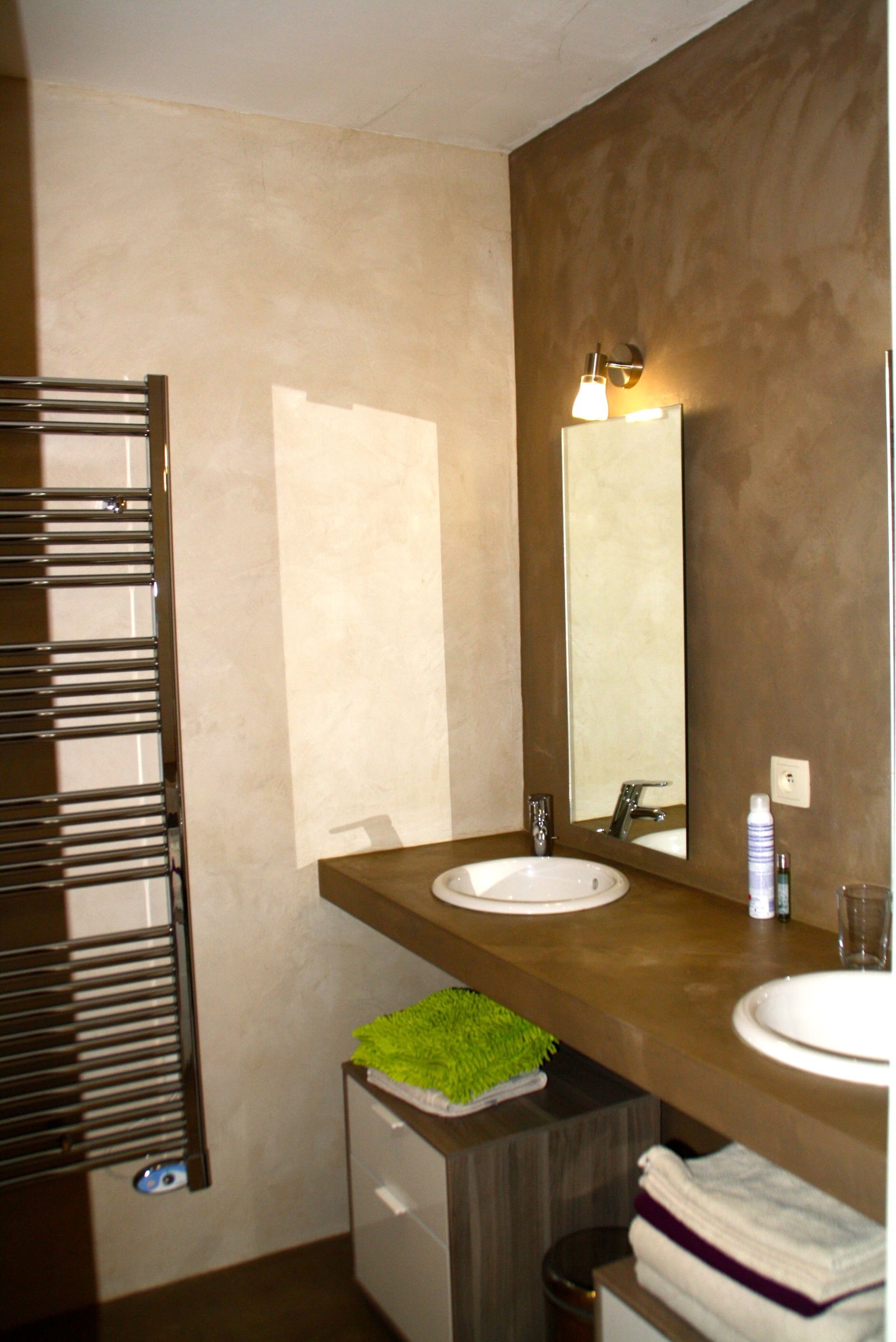 Colocation Aix-en-Provence 96736