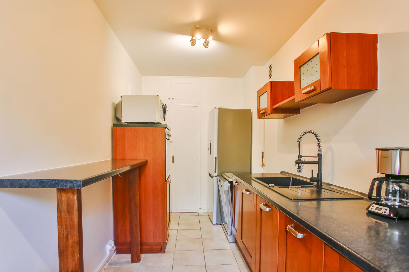 Colocation Fontenay-le-Fleury 458300