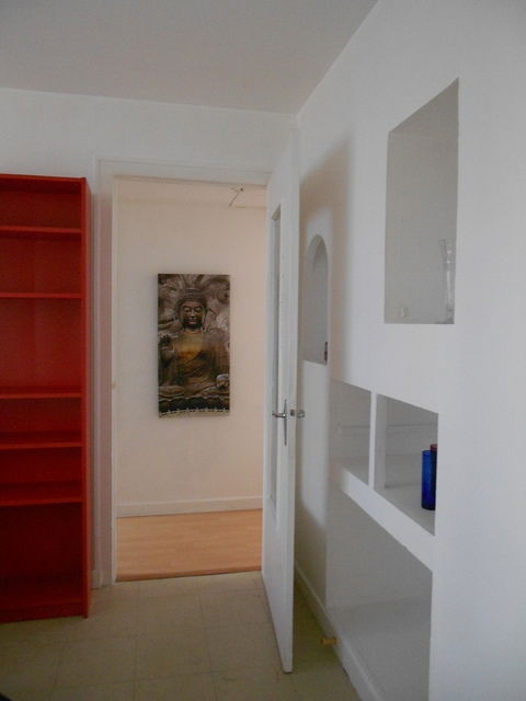 Colocation Grenoble 53157