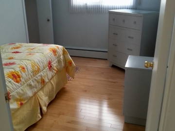 Roomlala | Værelser til leje