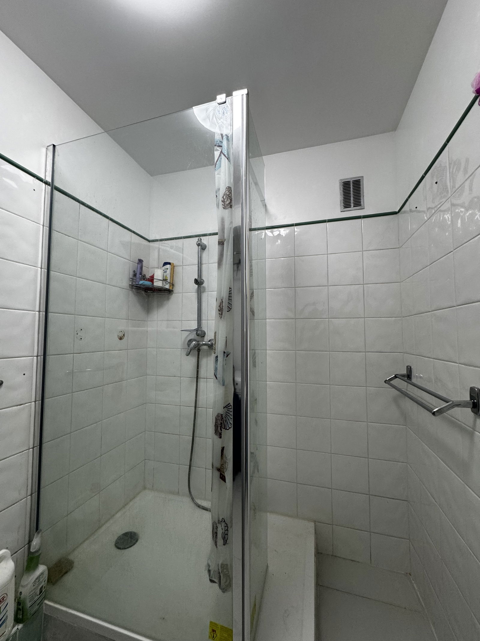 Colocation Épinay-sur-Seine 418859