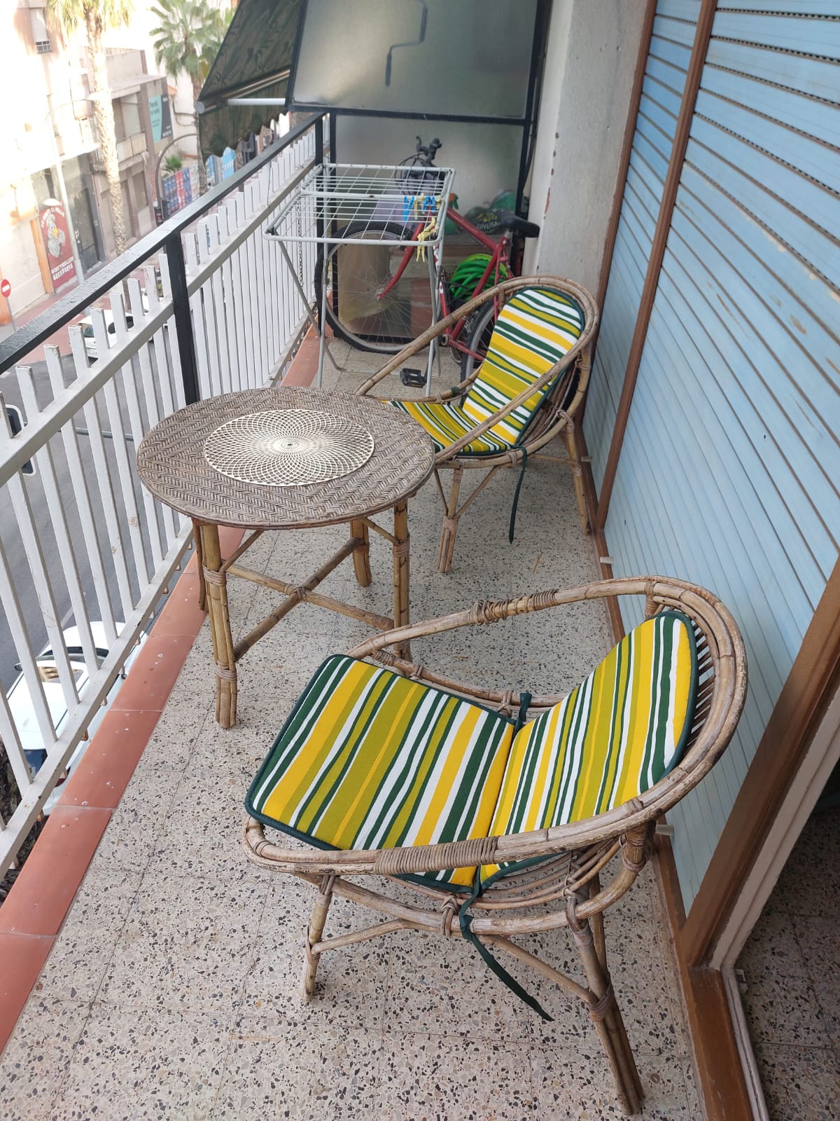 Colocation Sant Vicent del Raspeig 427495