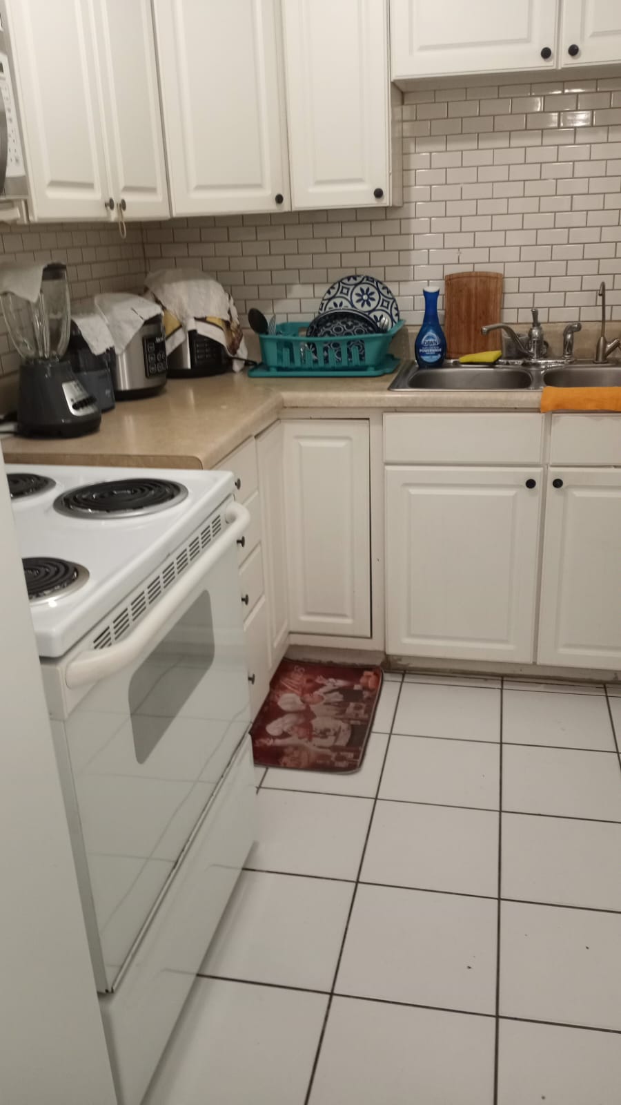Coliving Port Charlotte 454290
