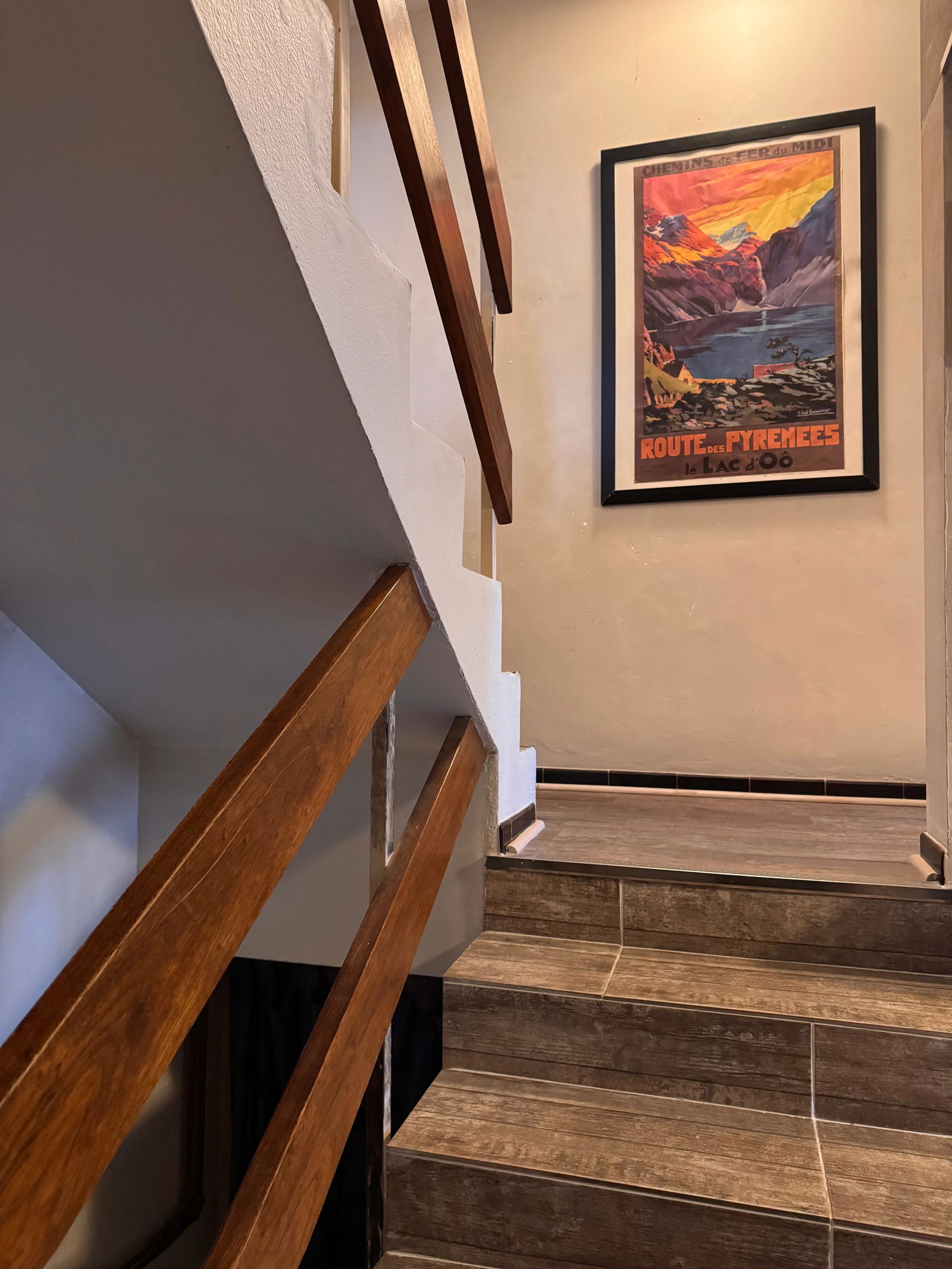 Colocation Billère 460210