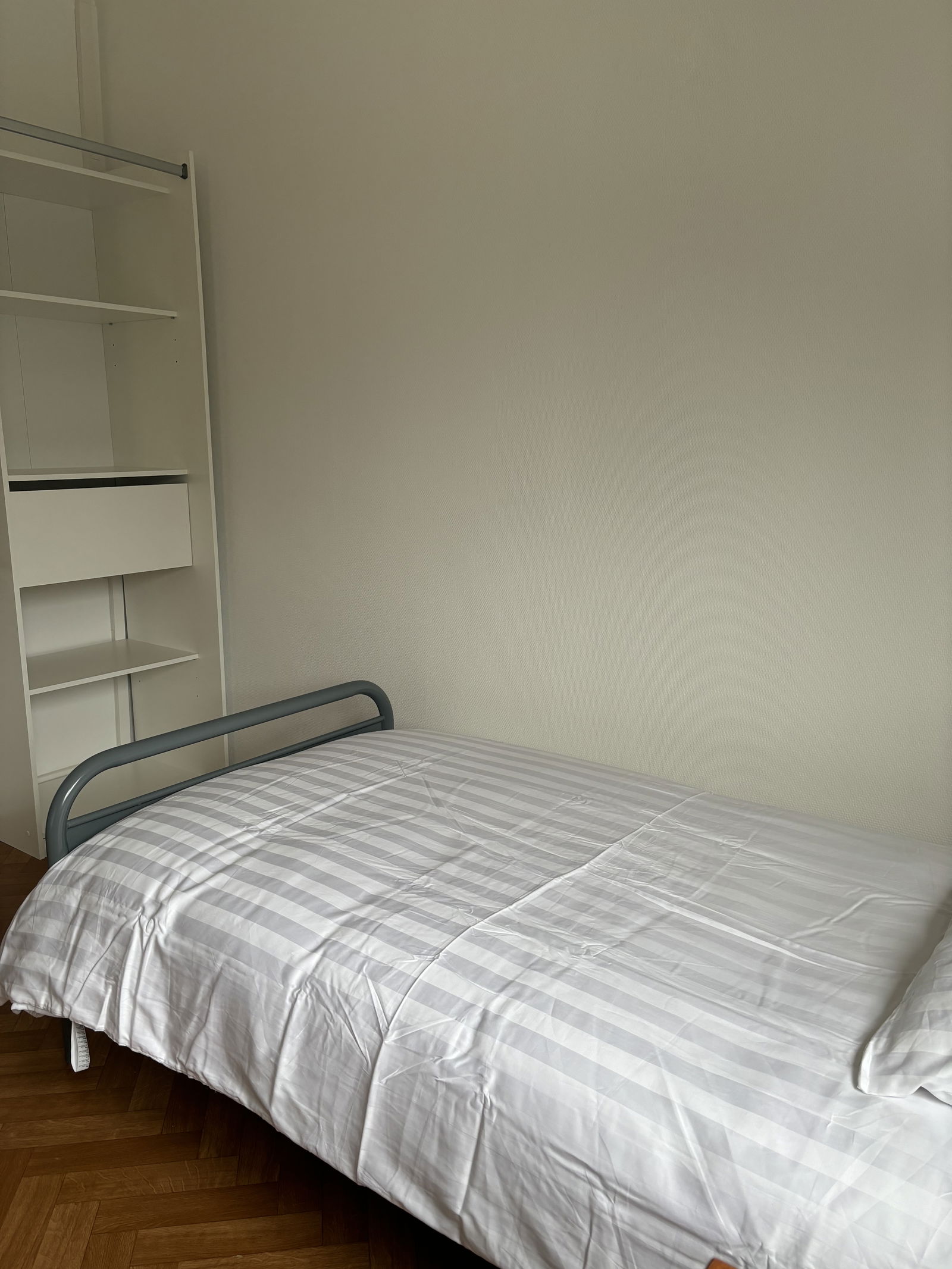 Colocation Gradignan 464013