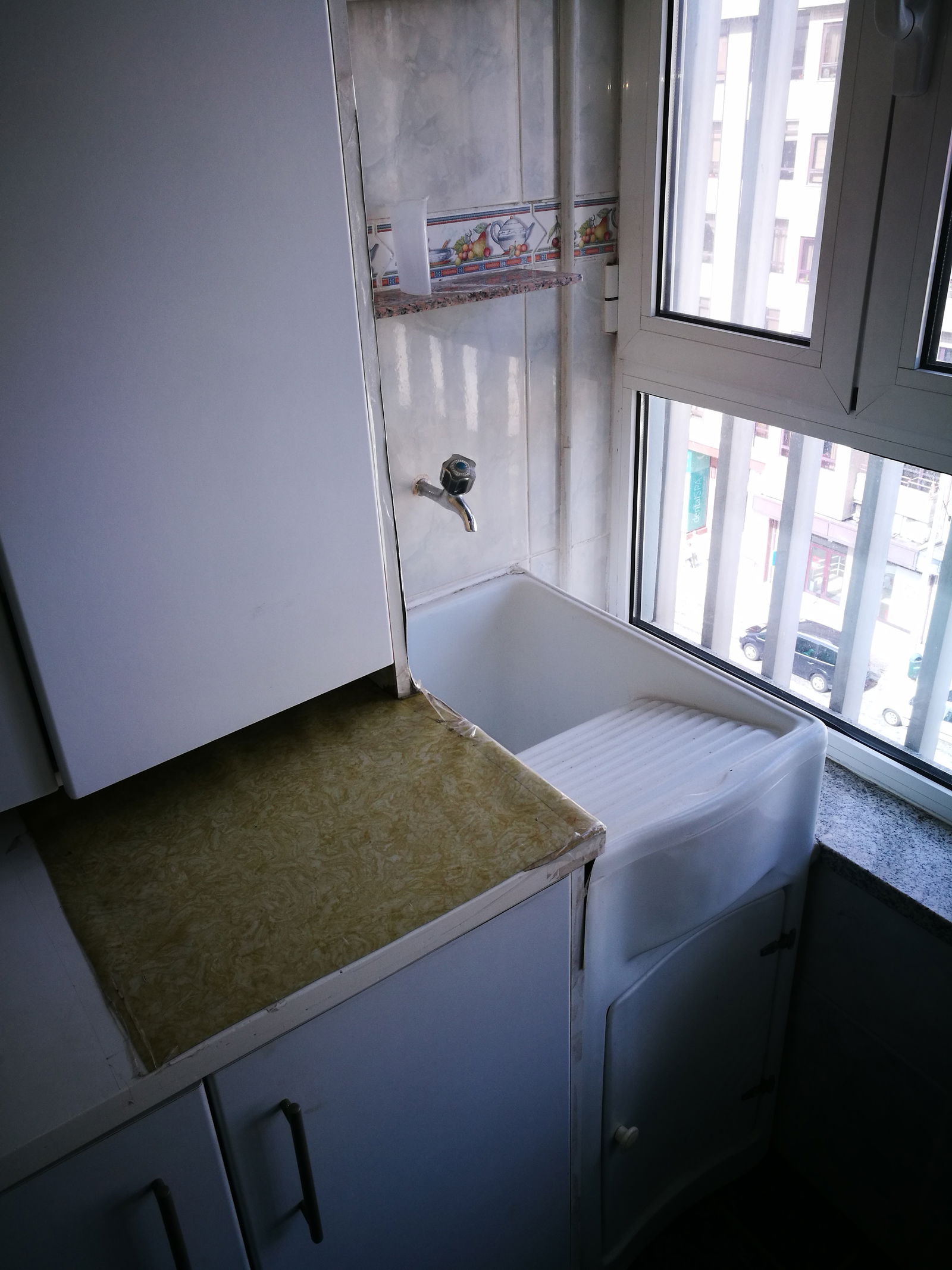 Hjemmeophold Aveiro 213654