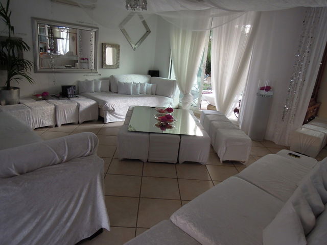 Colocation Marseille 38523