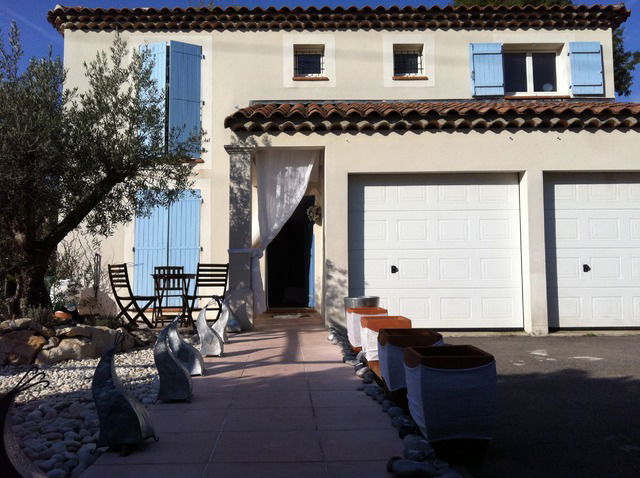 Colocation Marseille 38523