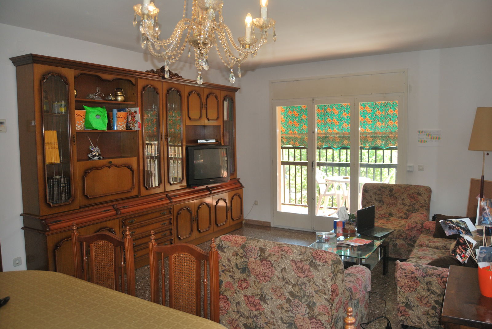 Colocation Mataró 144022