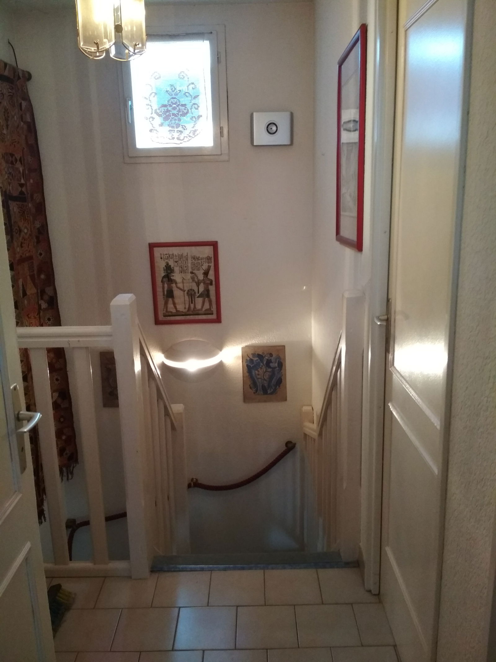 Colocation La Crau 217735