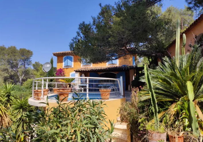 Hjemmeophold La Ciotat 486008