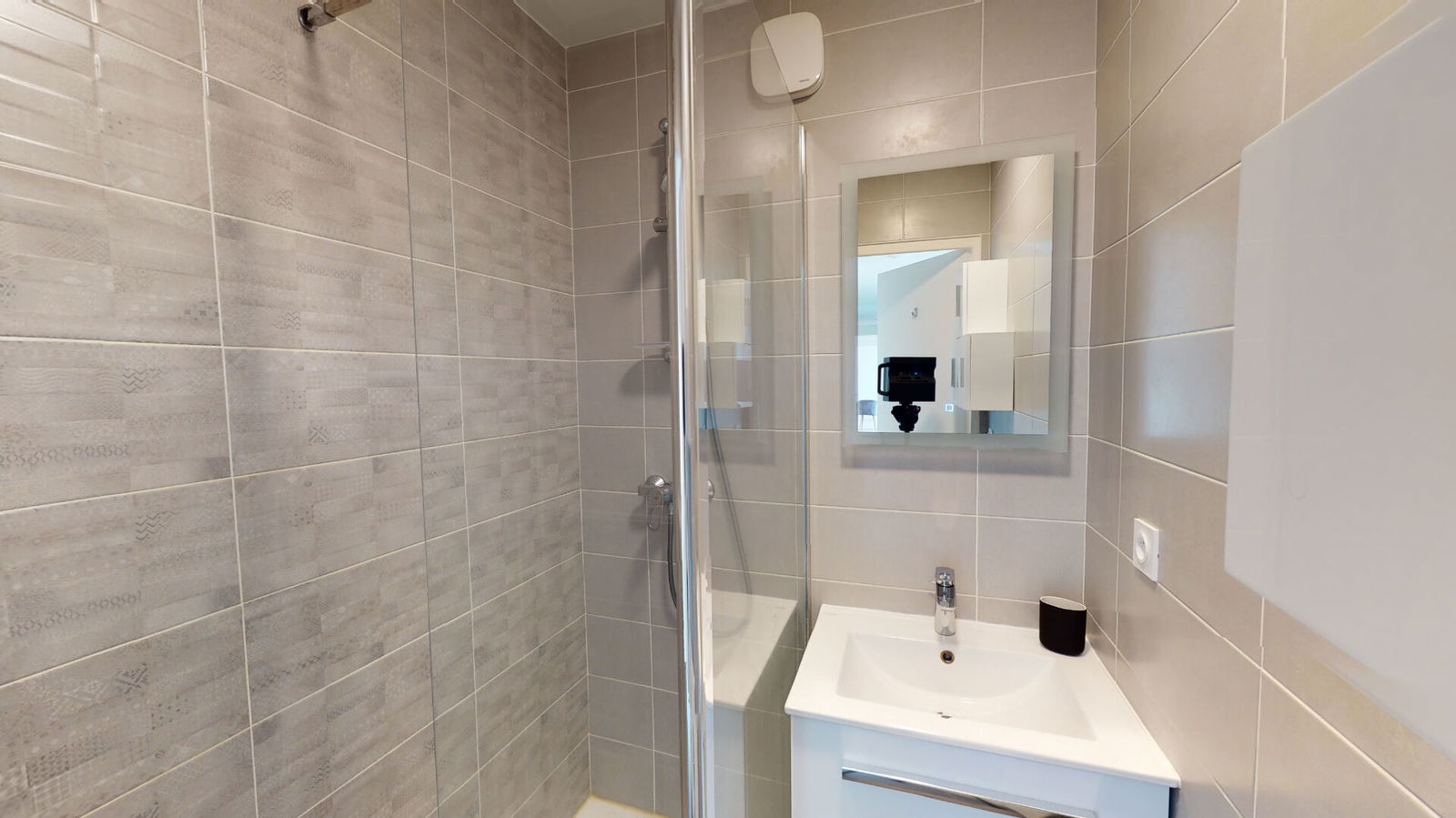 Colocation Grenoble 474843