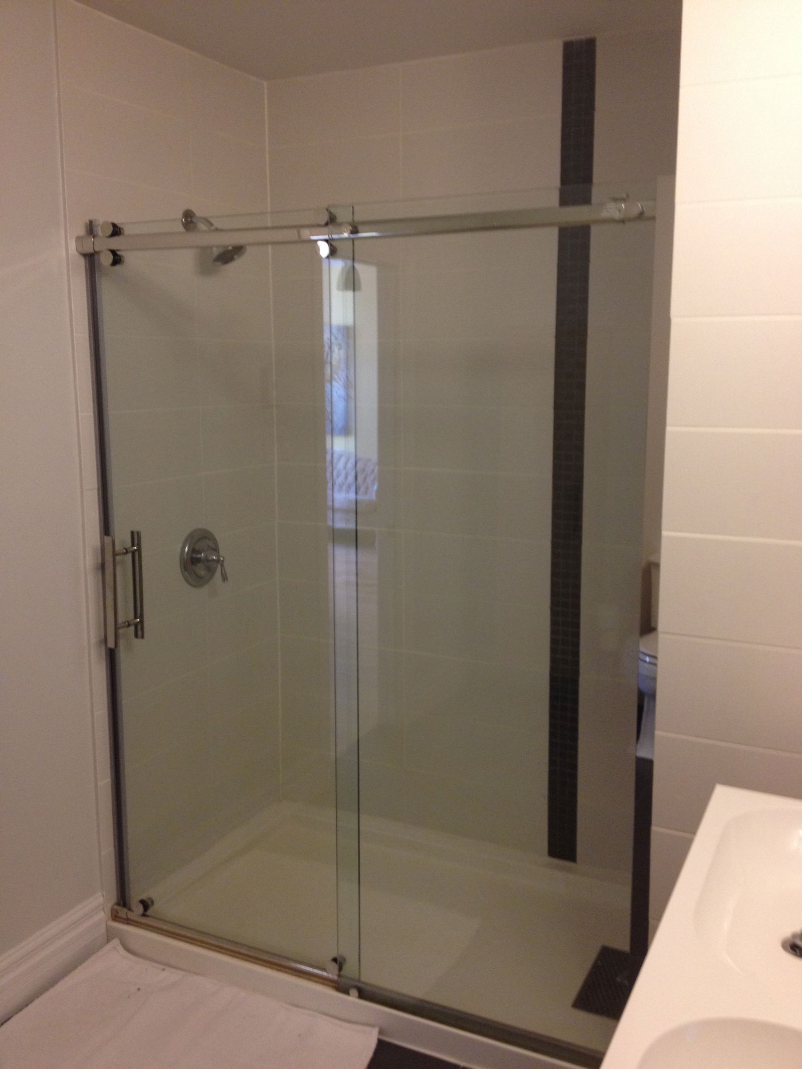 Uafhængigt Studie Montréal 73788