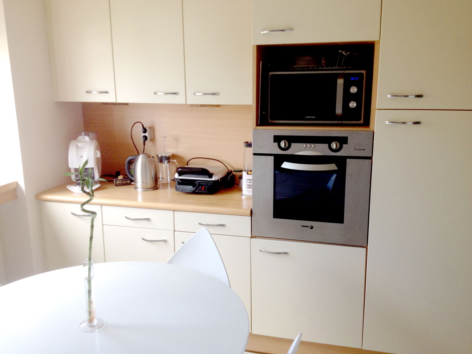 Colocation Grenoble 496336