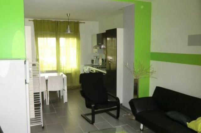 Colocation Roubaix 56772