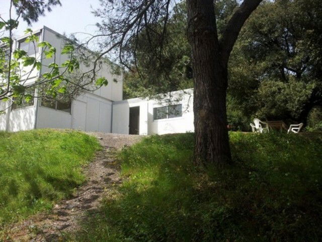 Hjemmeophold Nice 43479