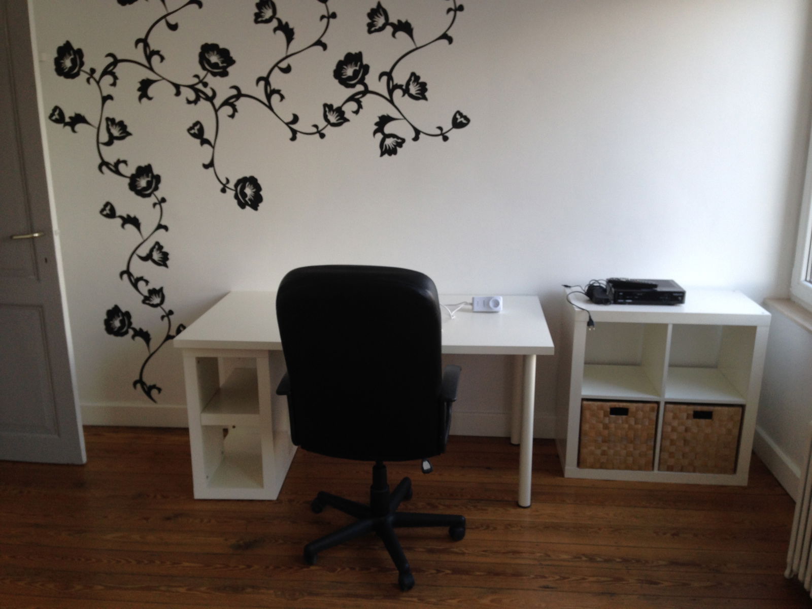 Colocation Liège 111763