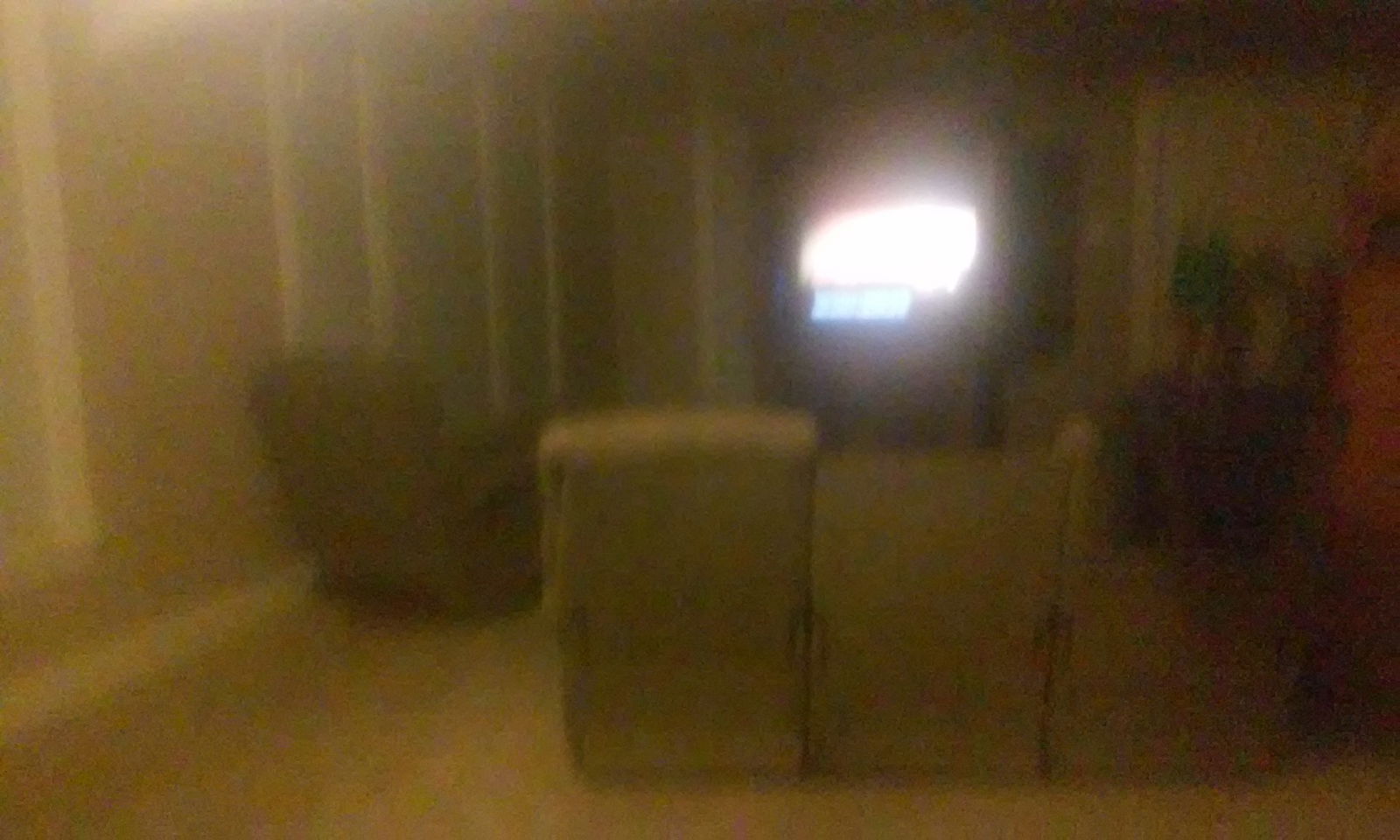 Colocation Tacoma 124881