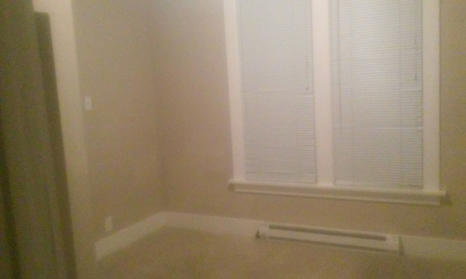 Colocation Tacoma 124881