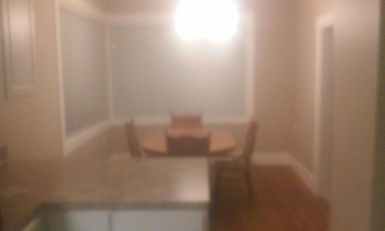 Colocation Tacoma 124881