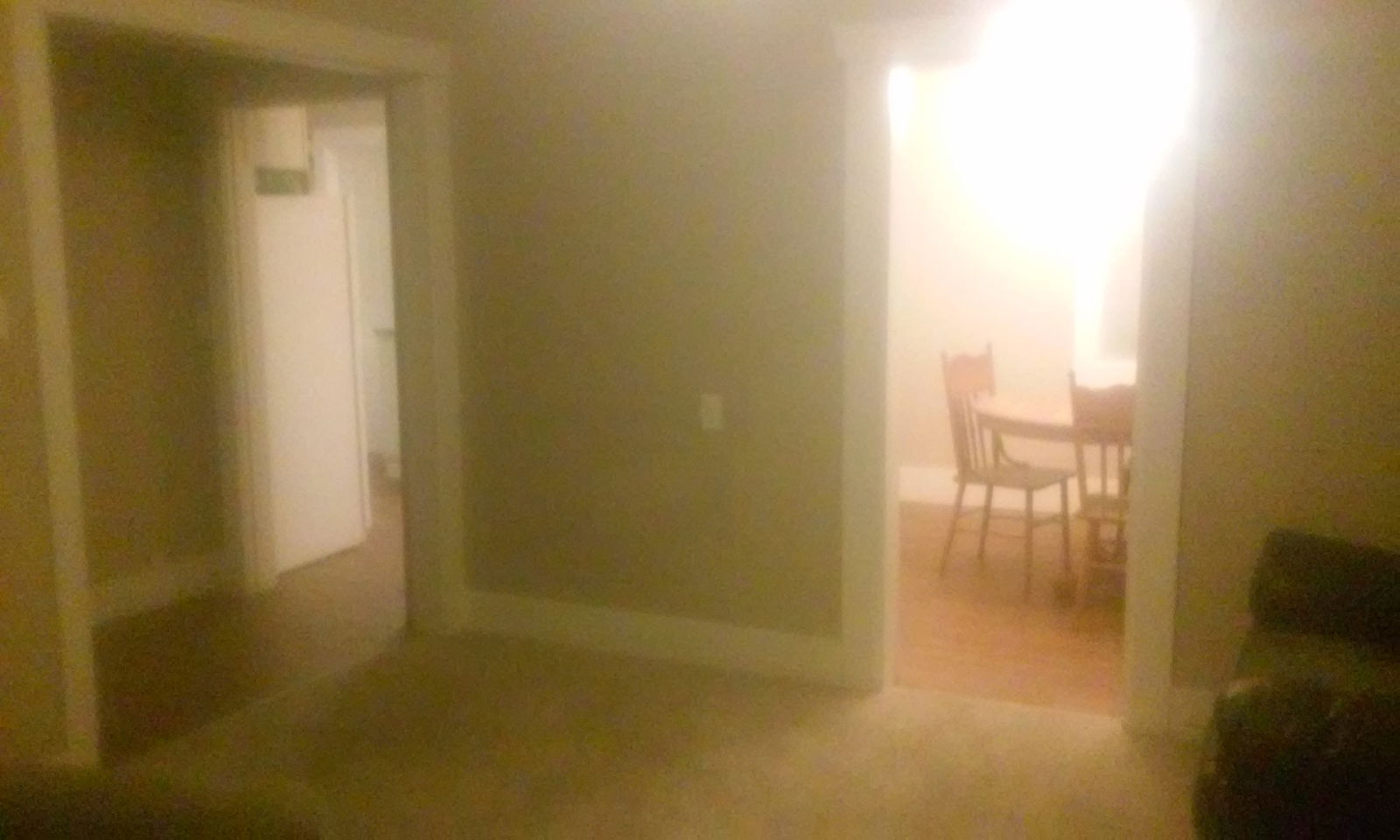 Colocation Tacoma 124881