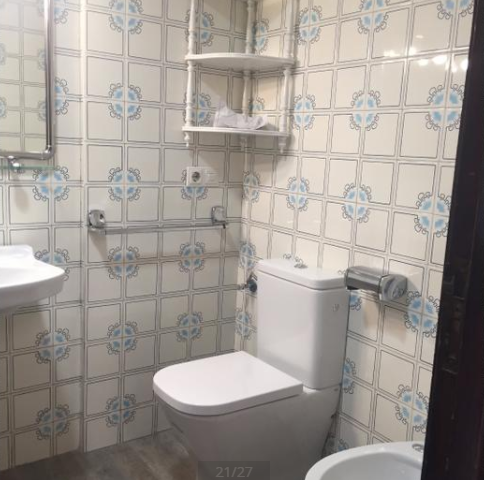 Colocation Pamplona 180170